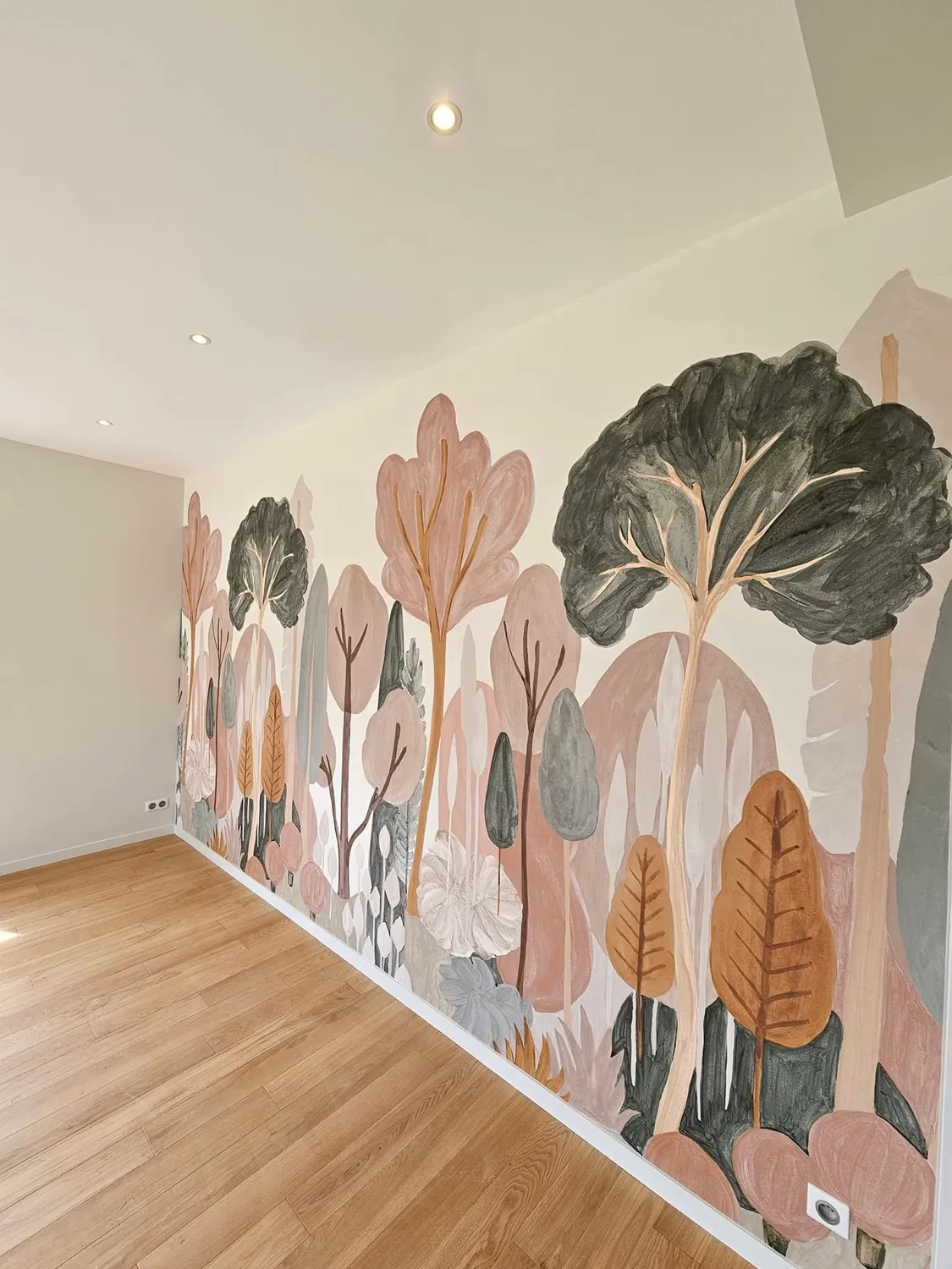 entreprise de peinture coutances