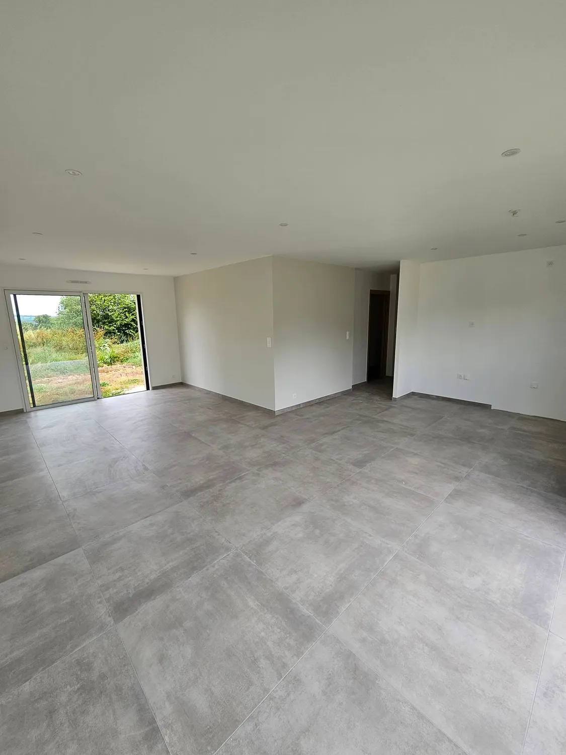 after-image
