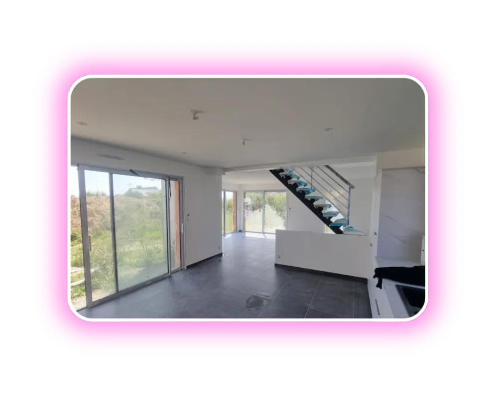 entreprise de peinture quettreville sur sienne