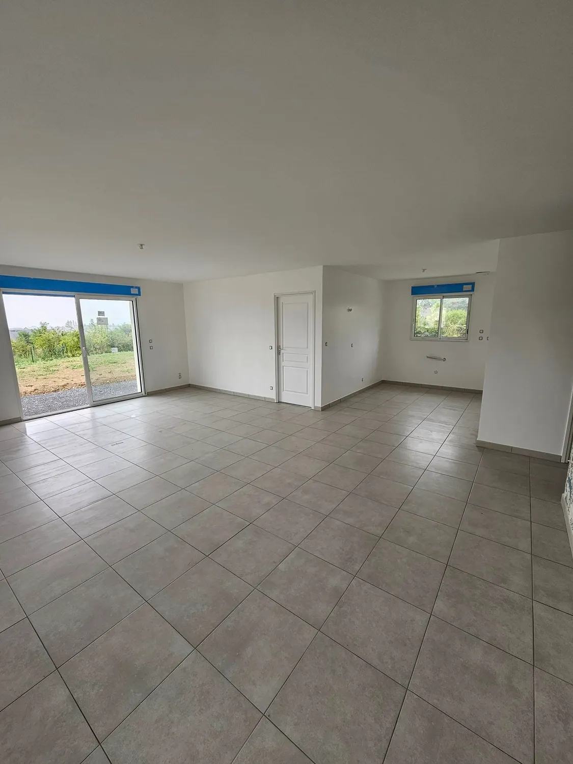 after-image
