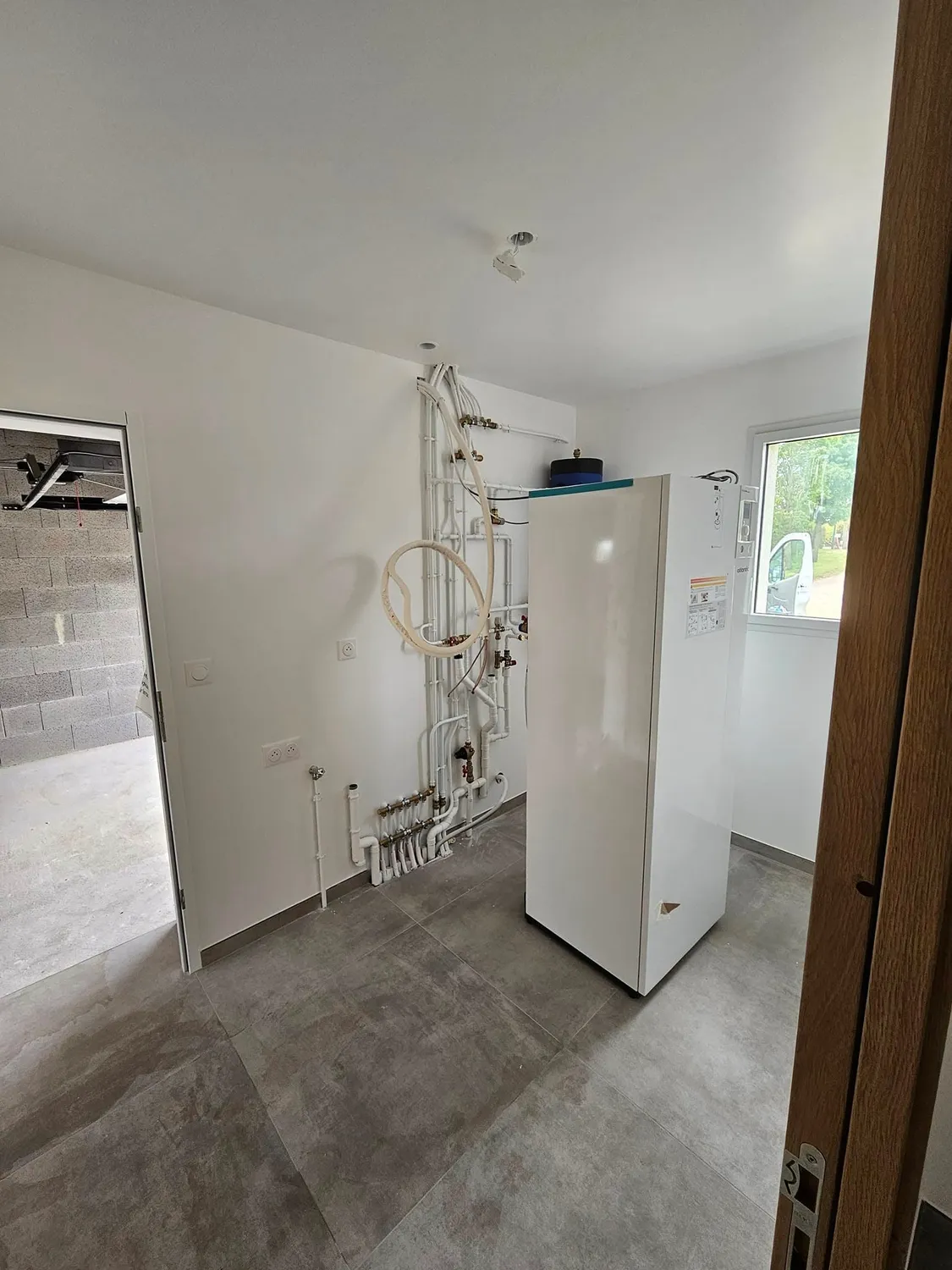 after-image