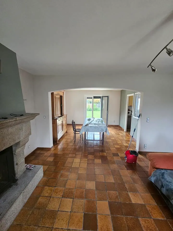 after-image