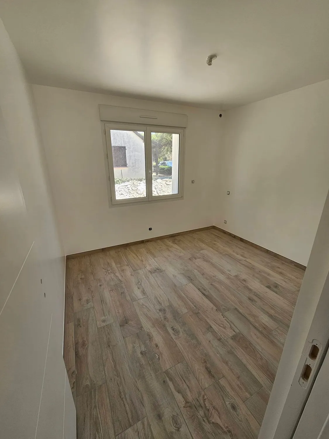 after-image