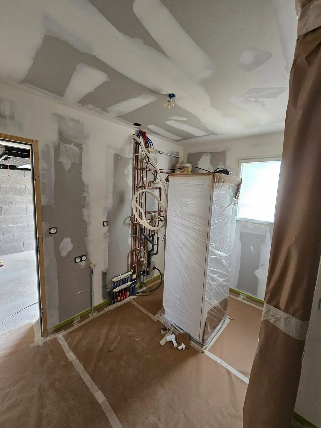 before-image