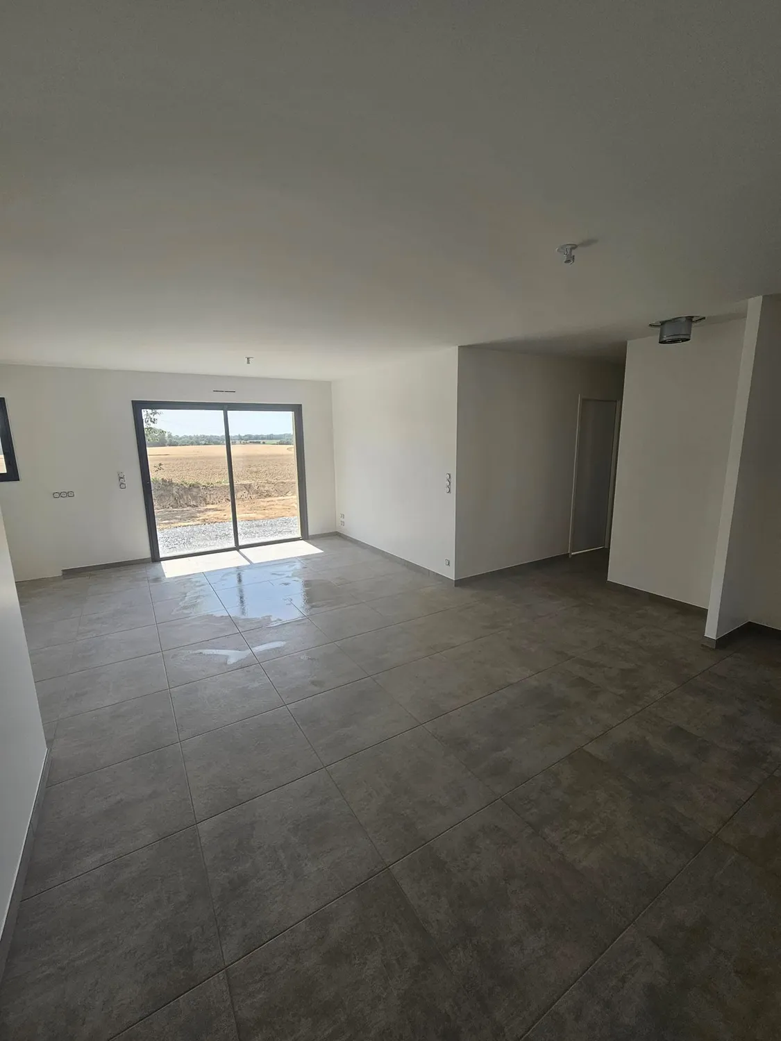 after-image