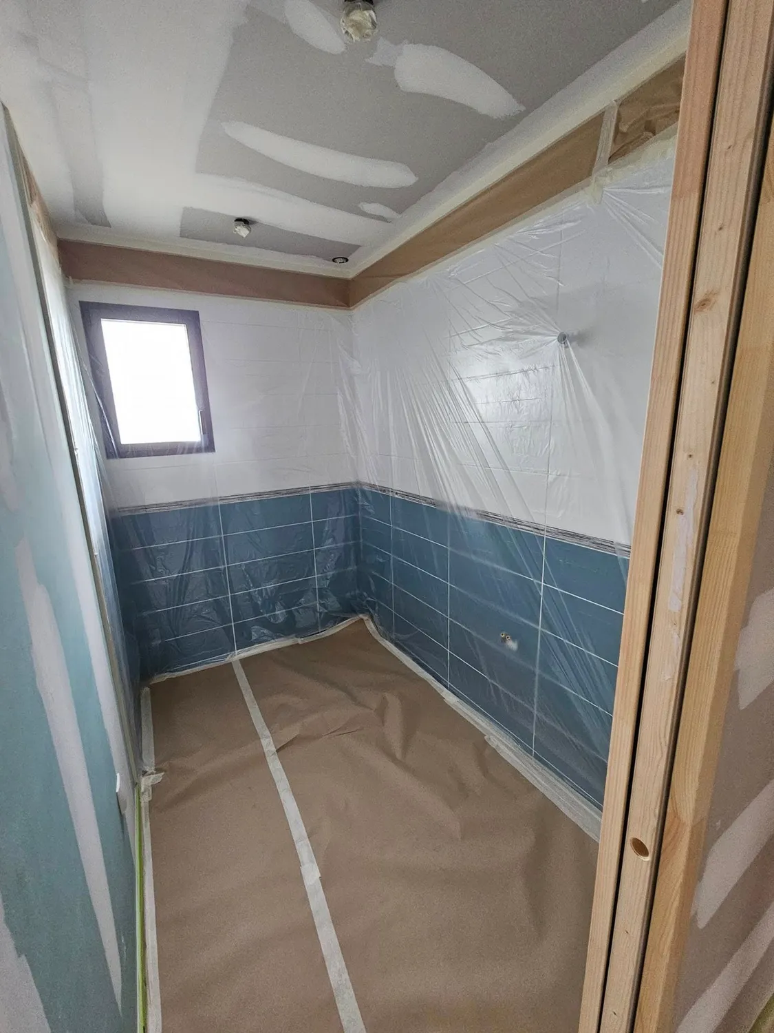 before-image