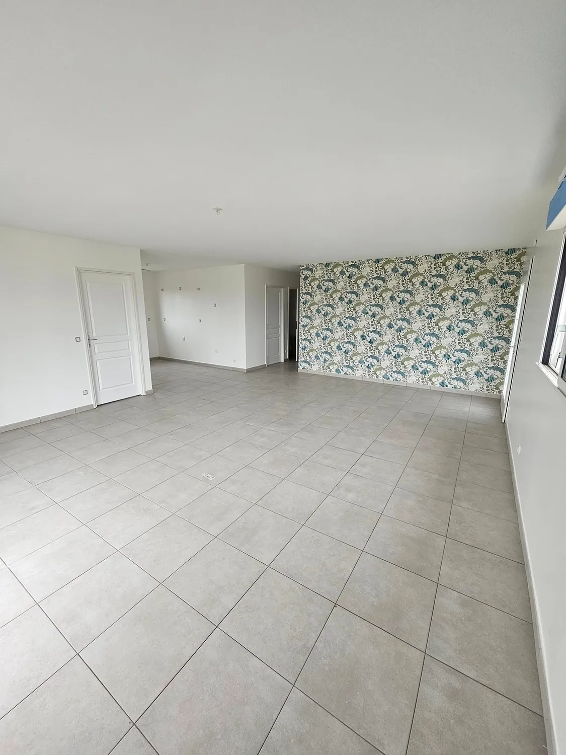 after-image