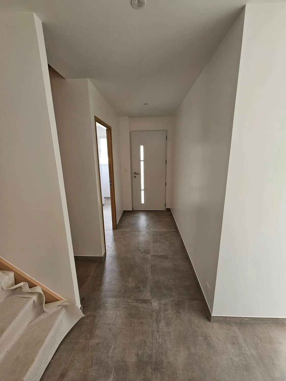 after-image