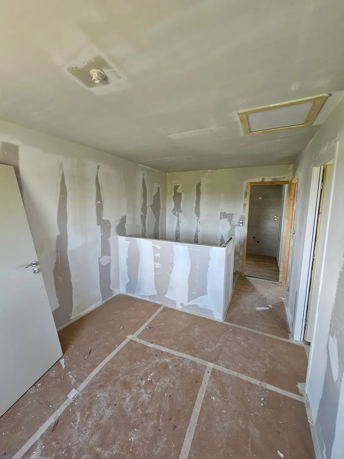 before-image