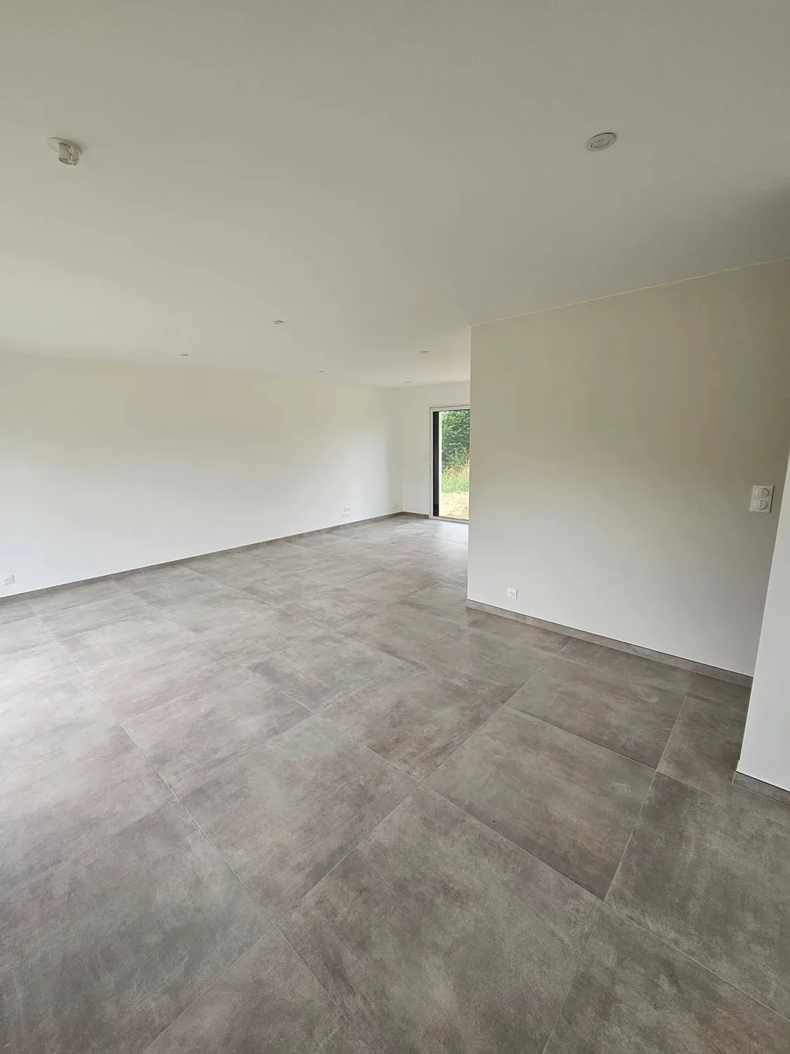 after-image
