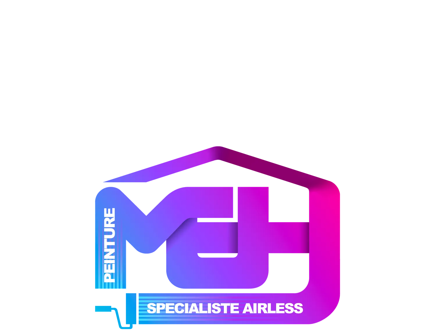 peintre d’interieur quettreville sur sienne