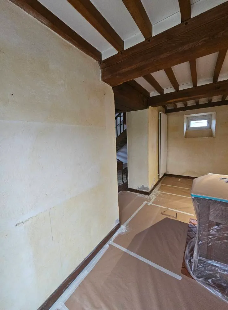 before-image