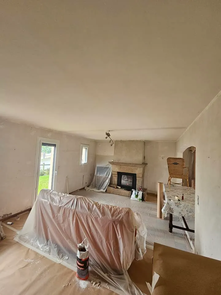 before-image