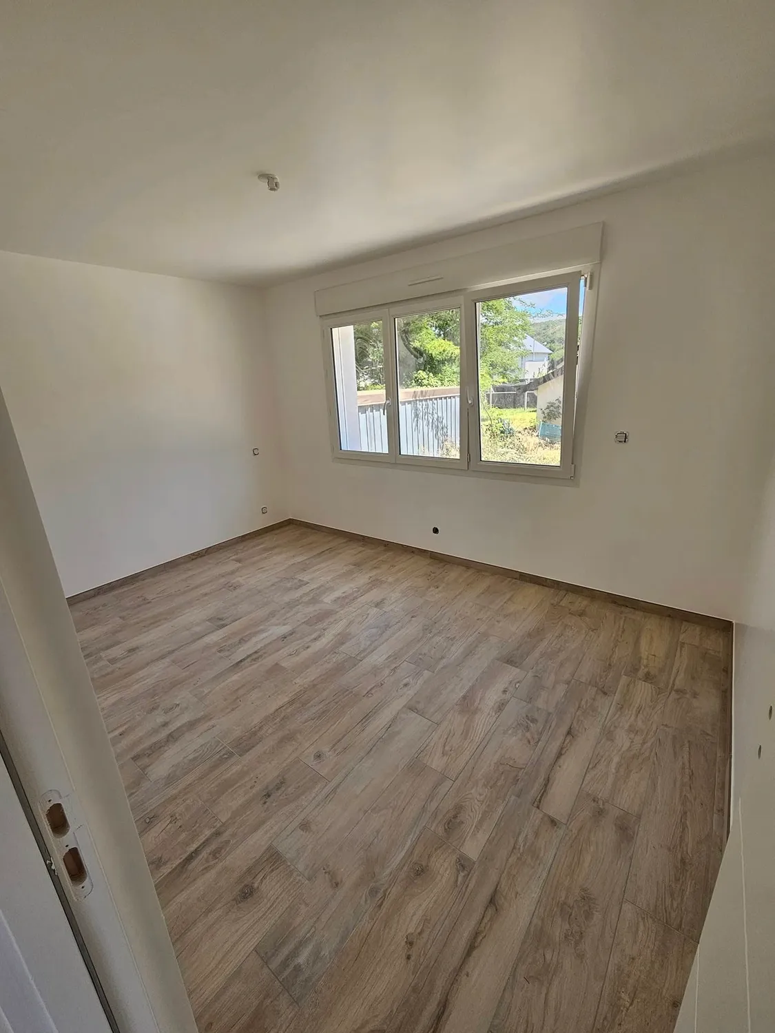 after-image