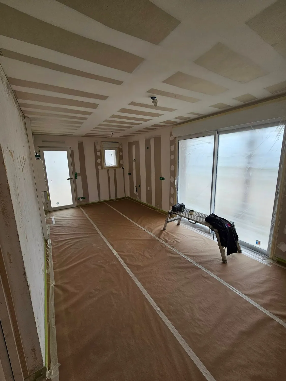 before-image