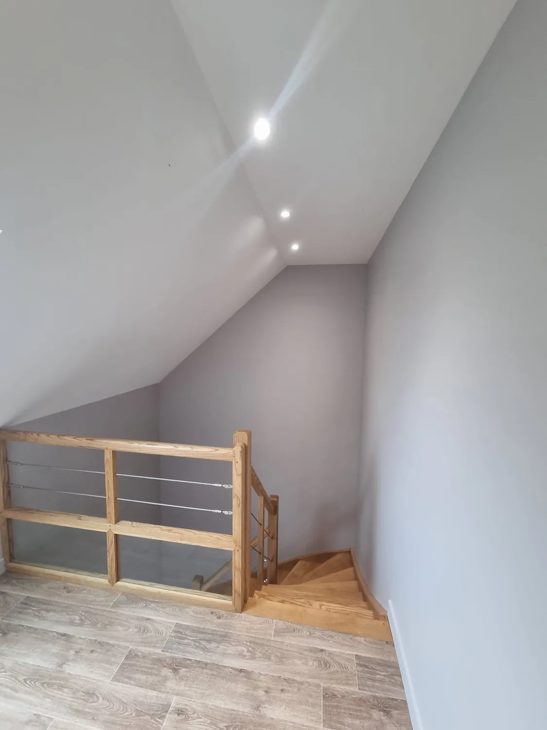 peintre d’interieur quettreville sur sienne