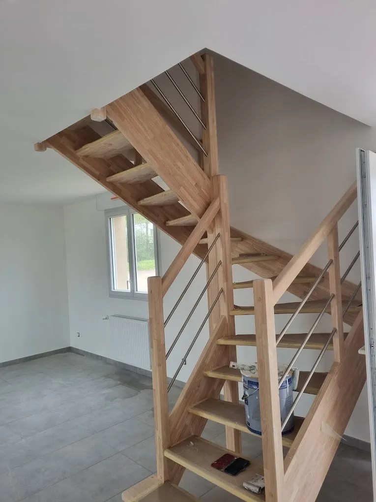 peintre d’interieur quettreville sur sienne
