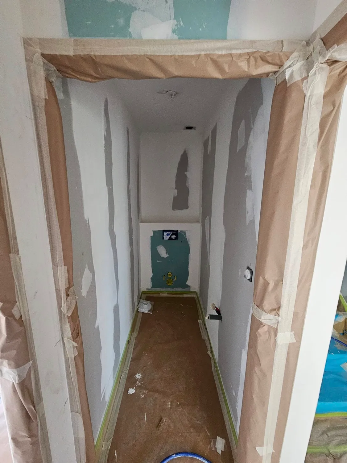 before-image
