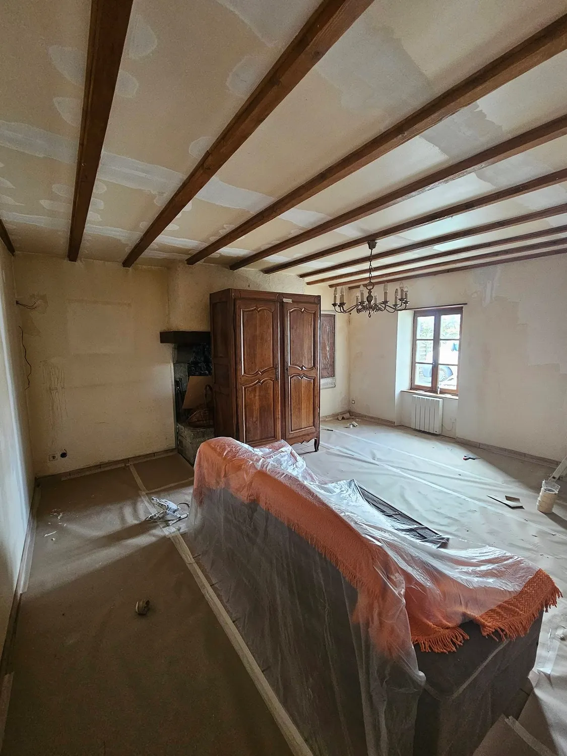 before-image