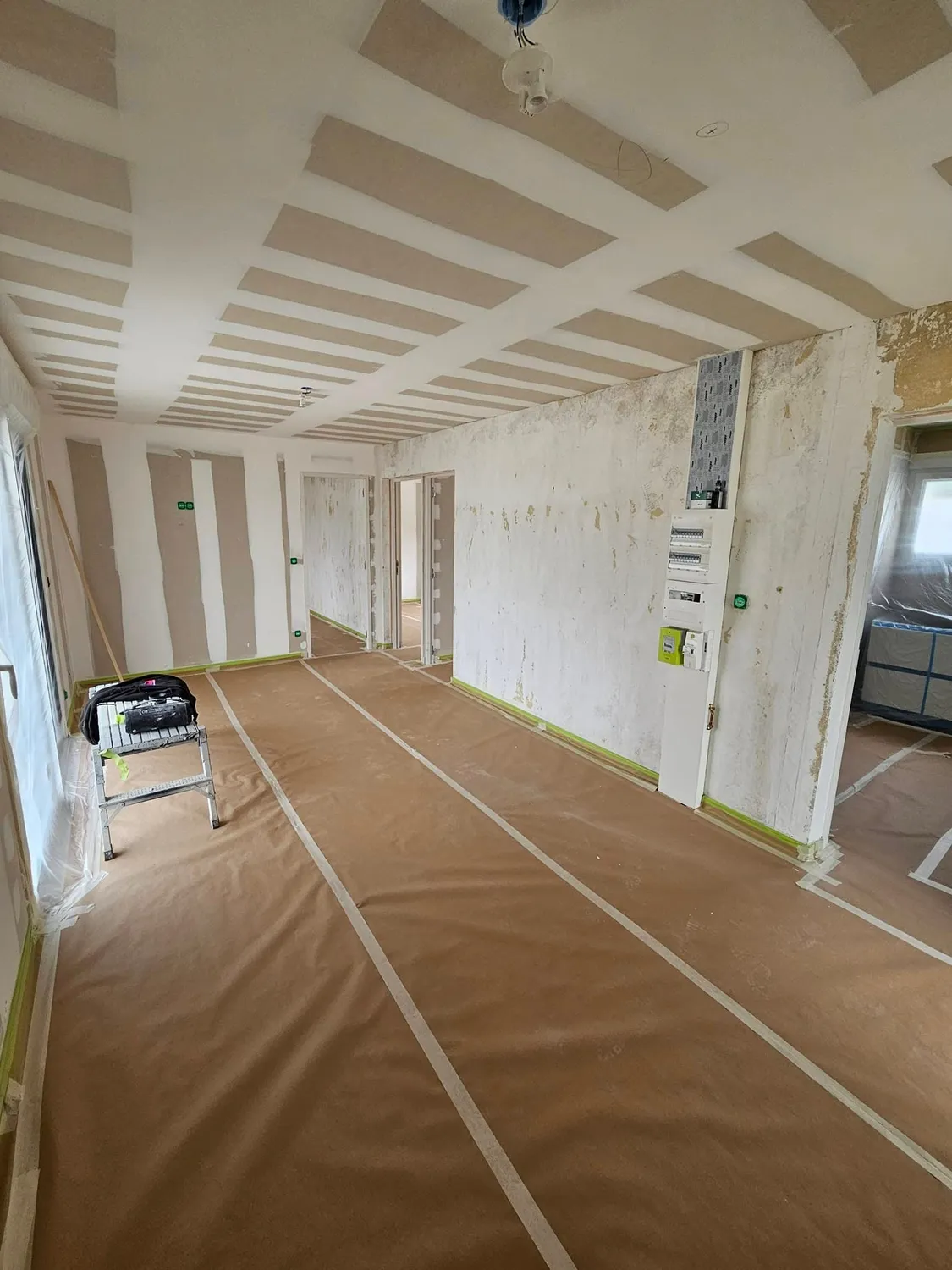 before-image