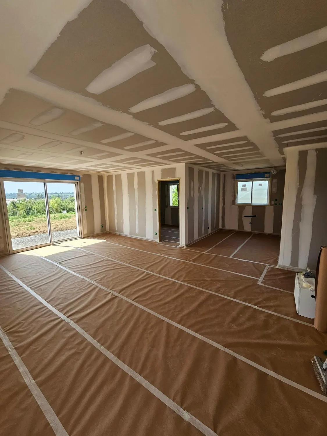 before-image