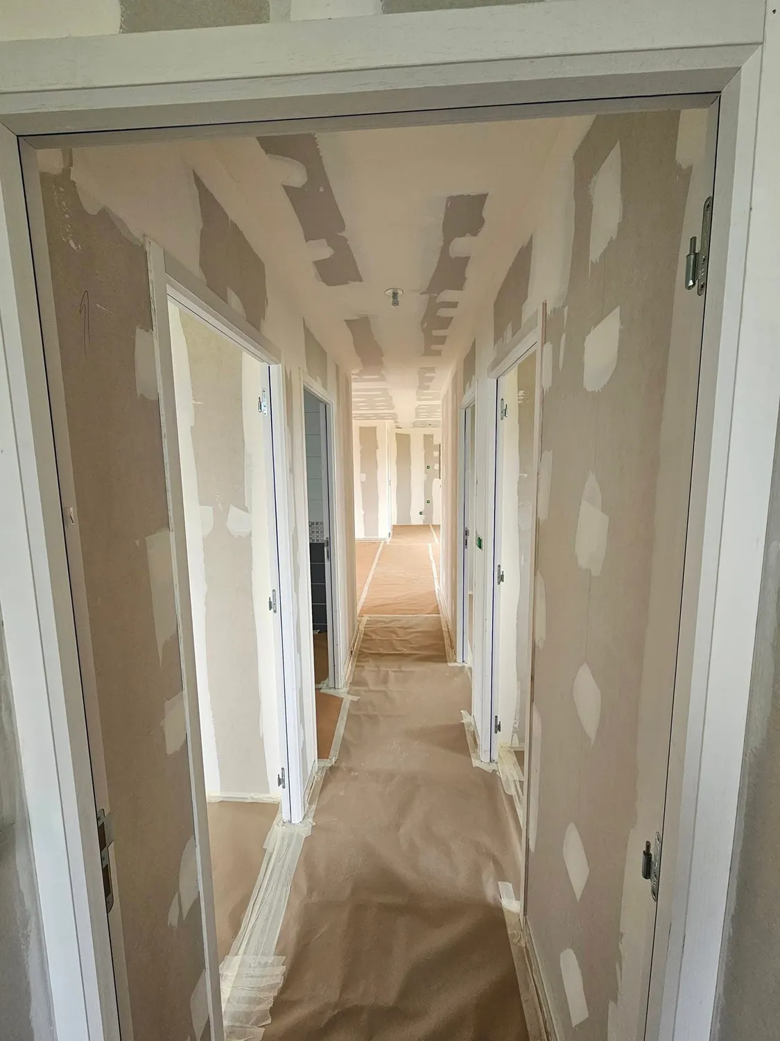 before-image