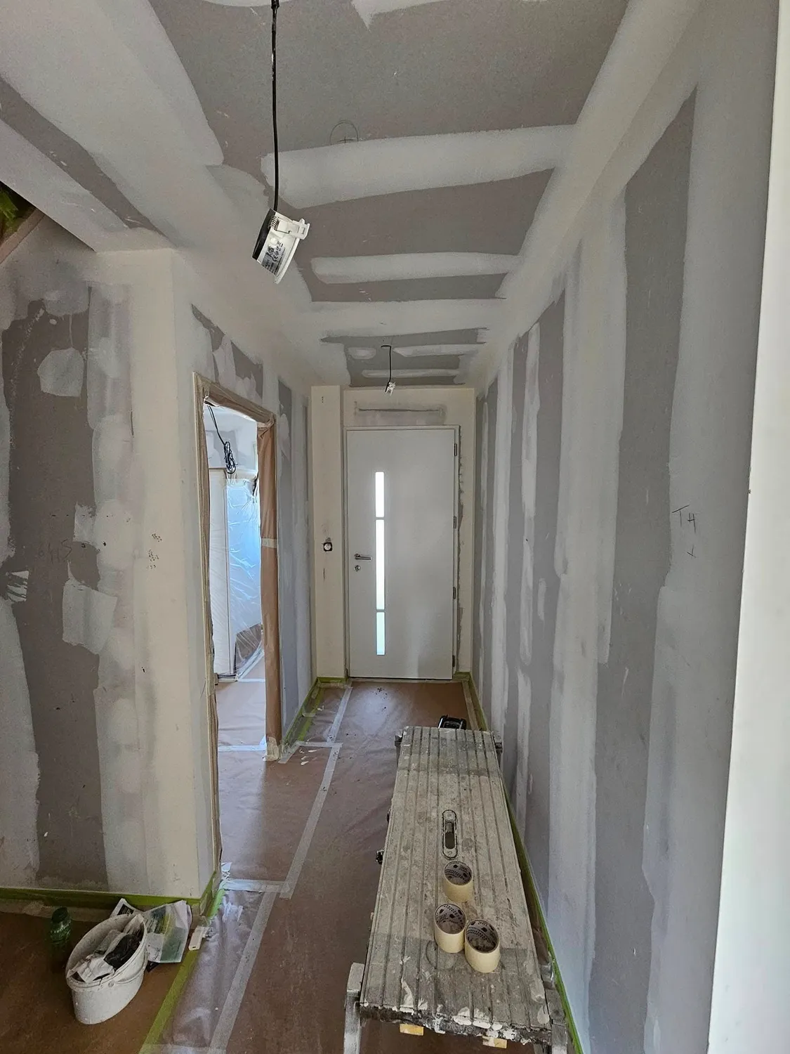 before-image