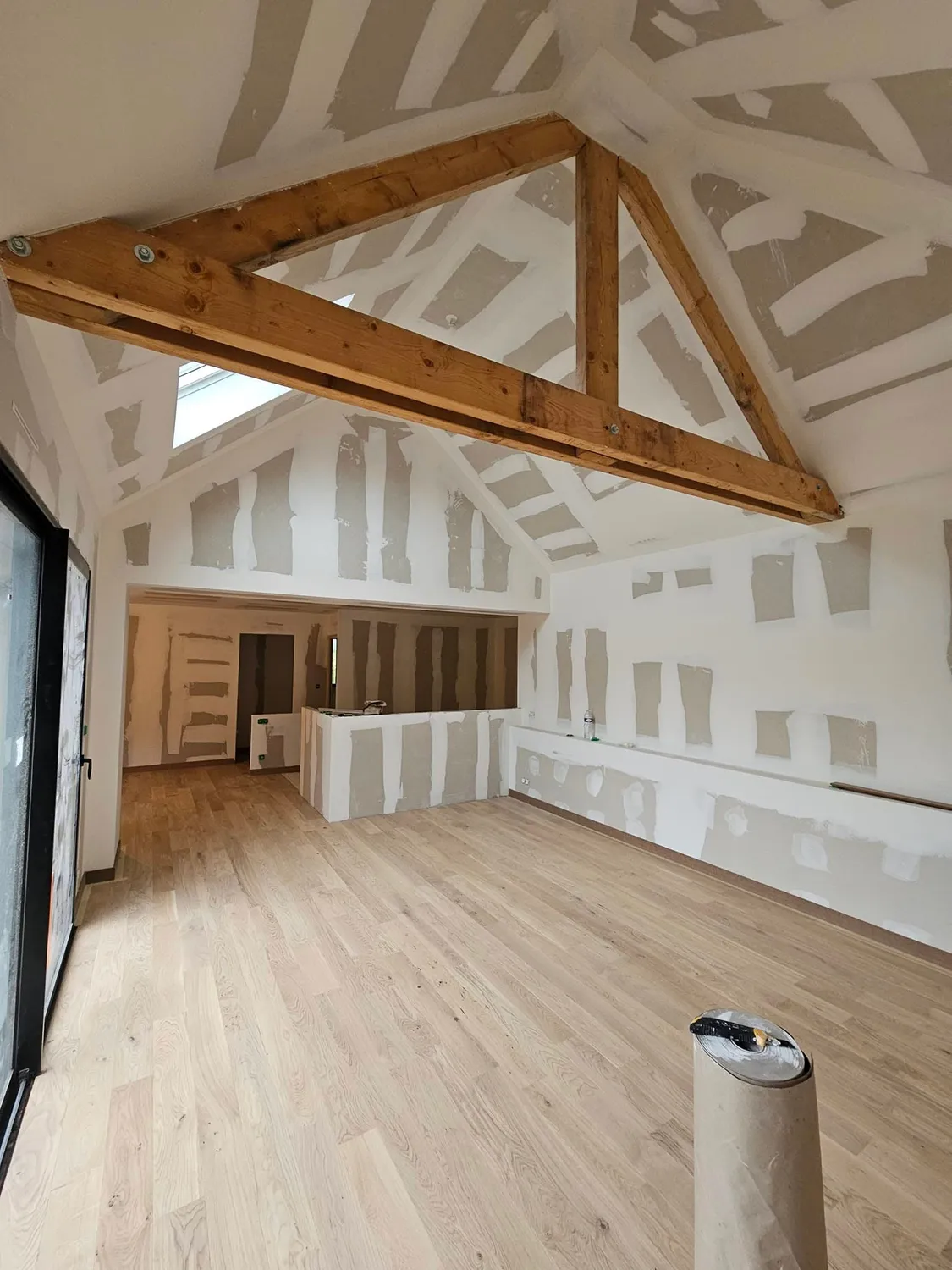 before-image