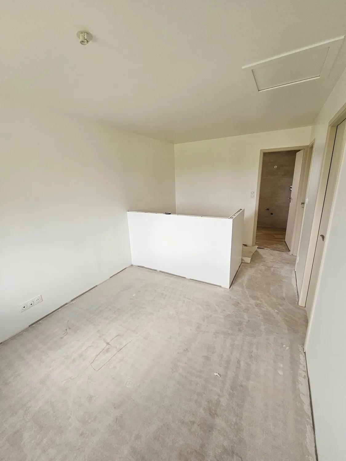 after-image