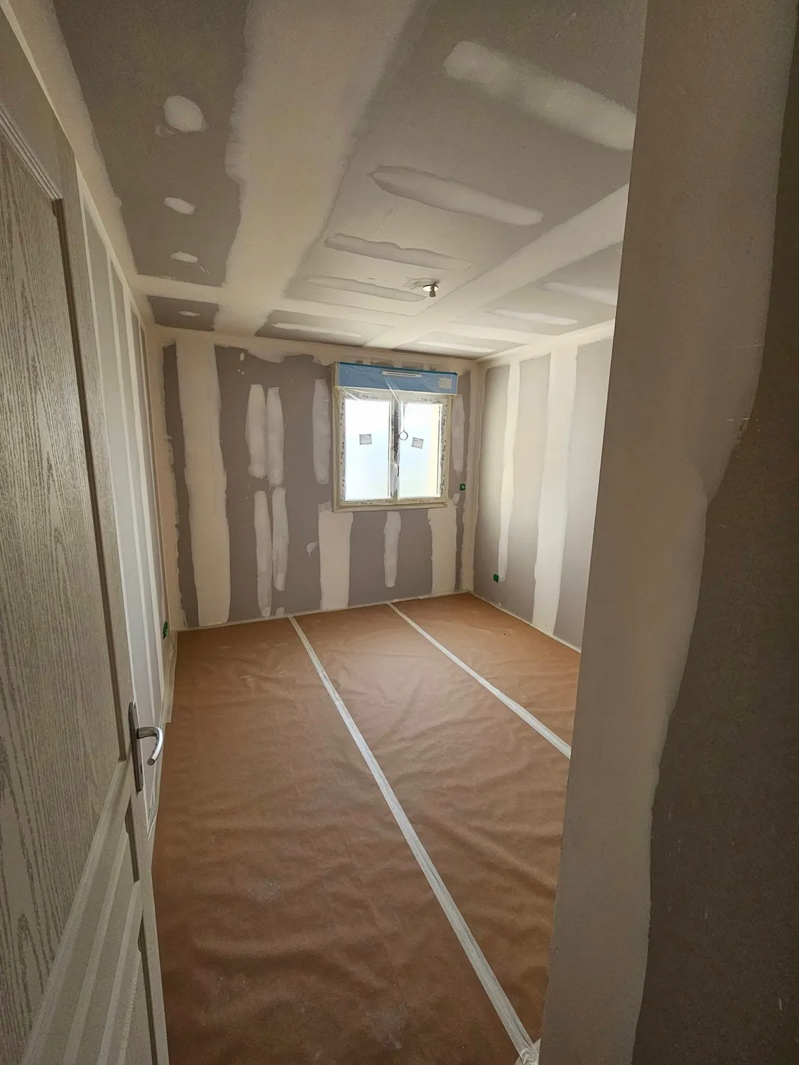 before-image