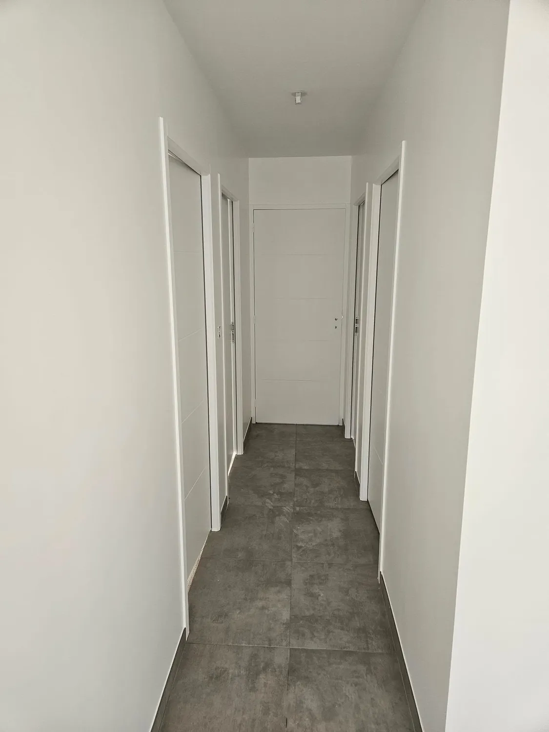 after-image