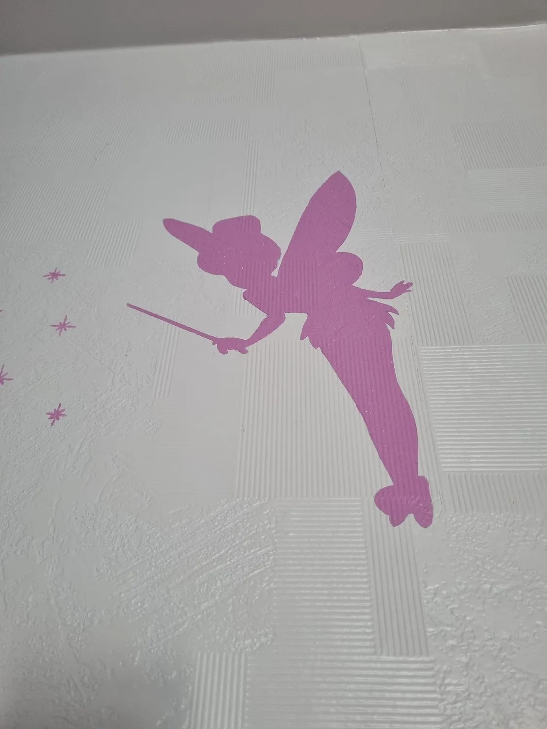 peintre decorateur coutances