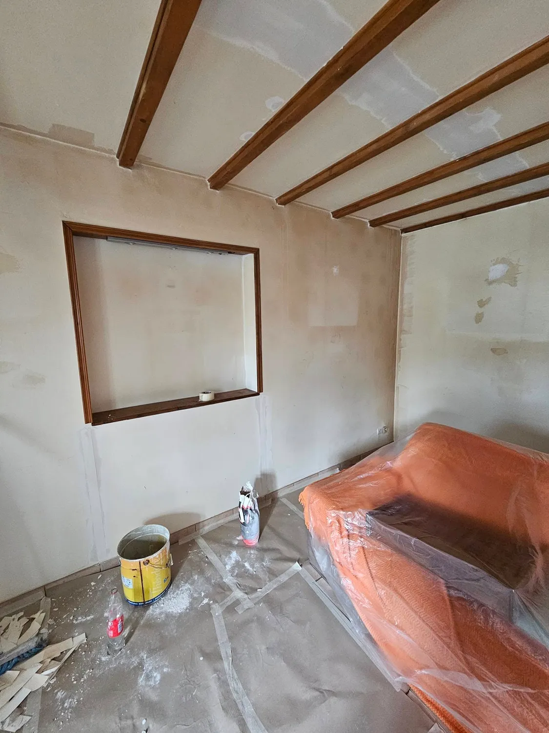 before-image
