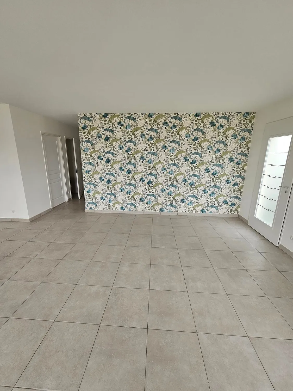 after-image
