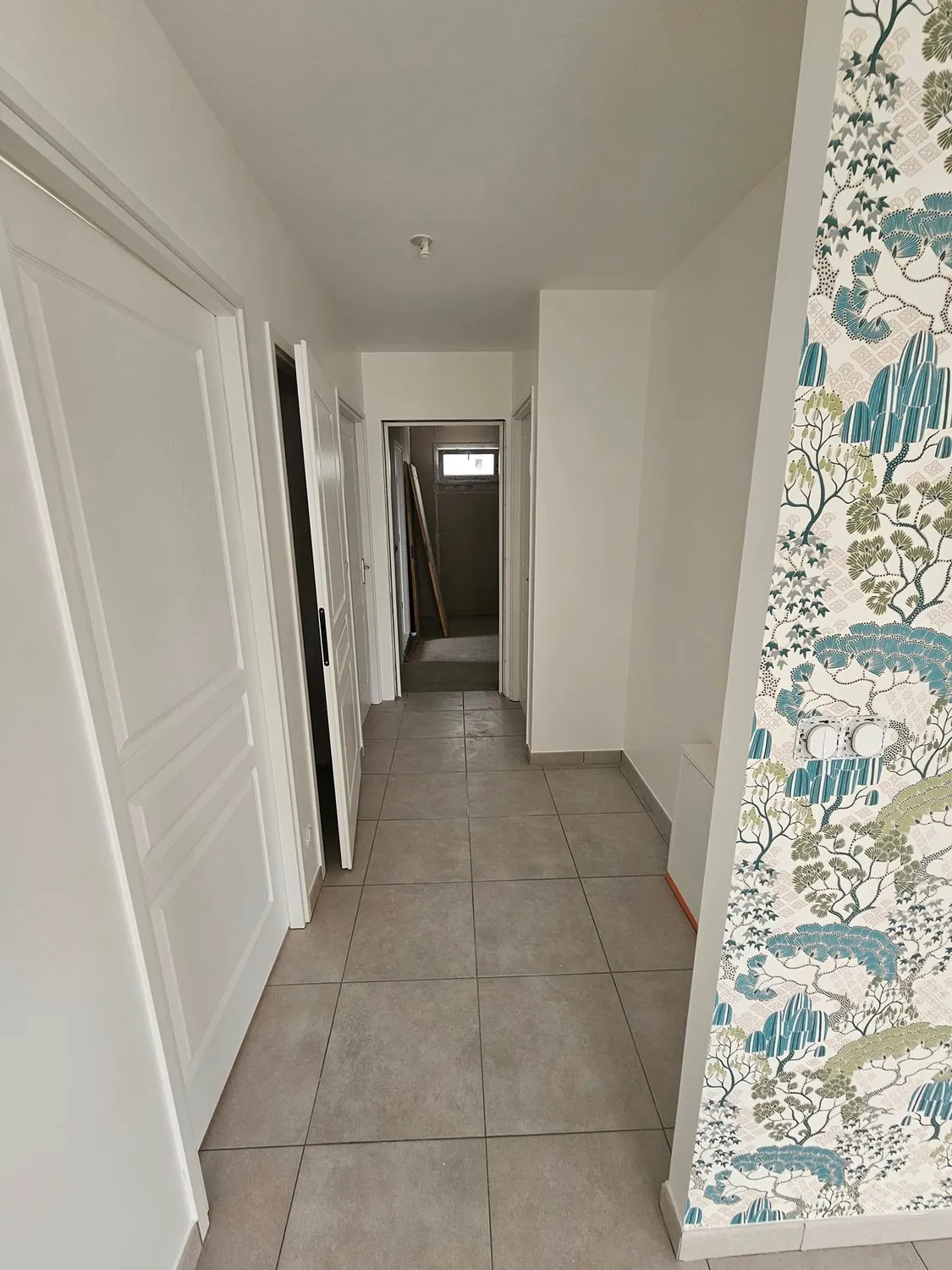 after-image