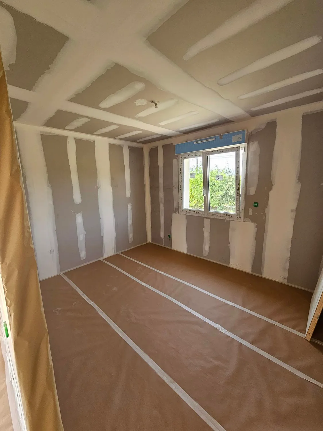 before-image