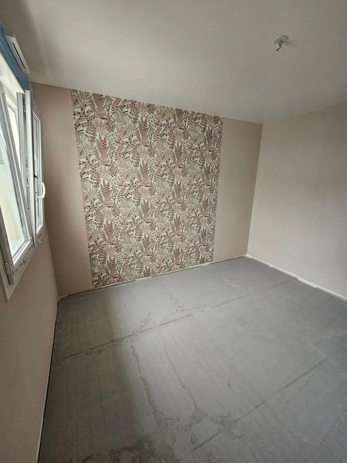 after-image