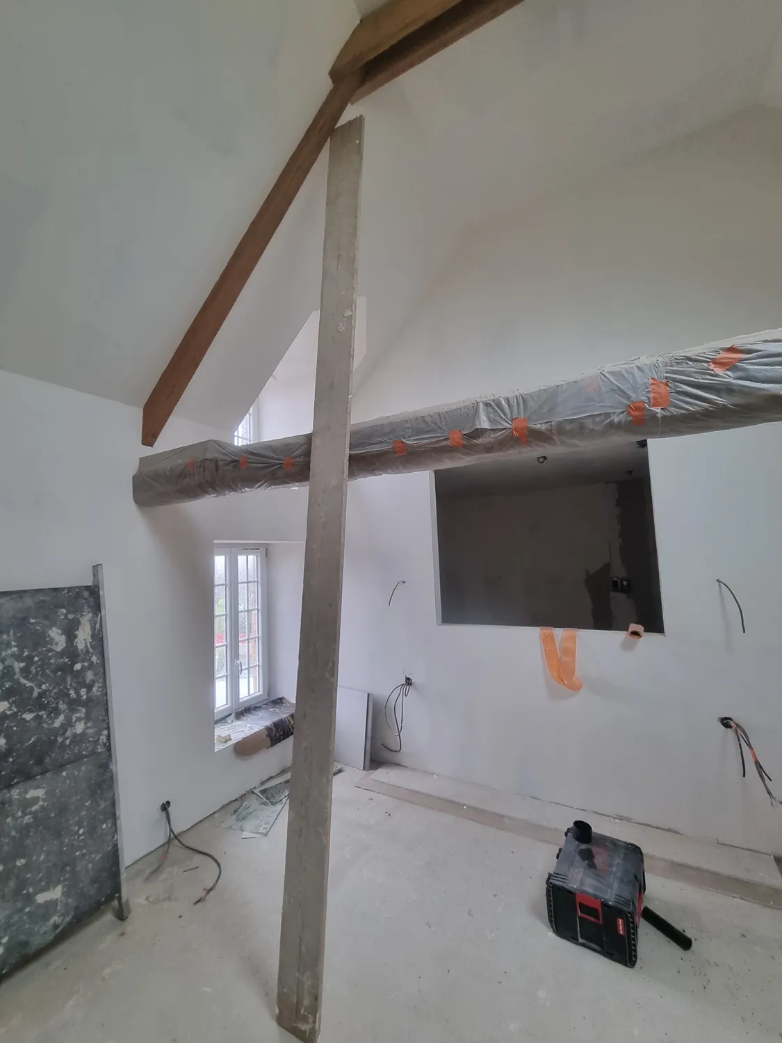 before-image
