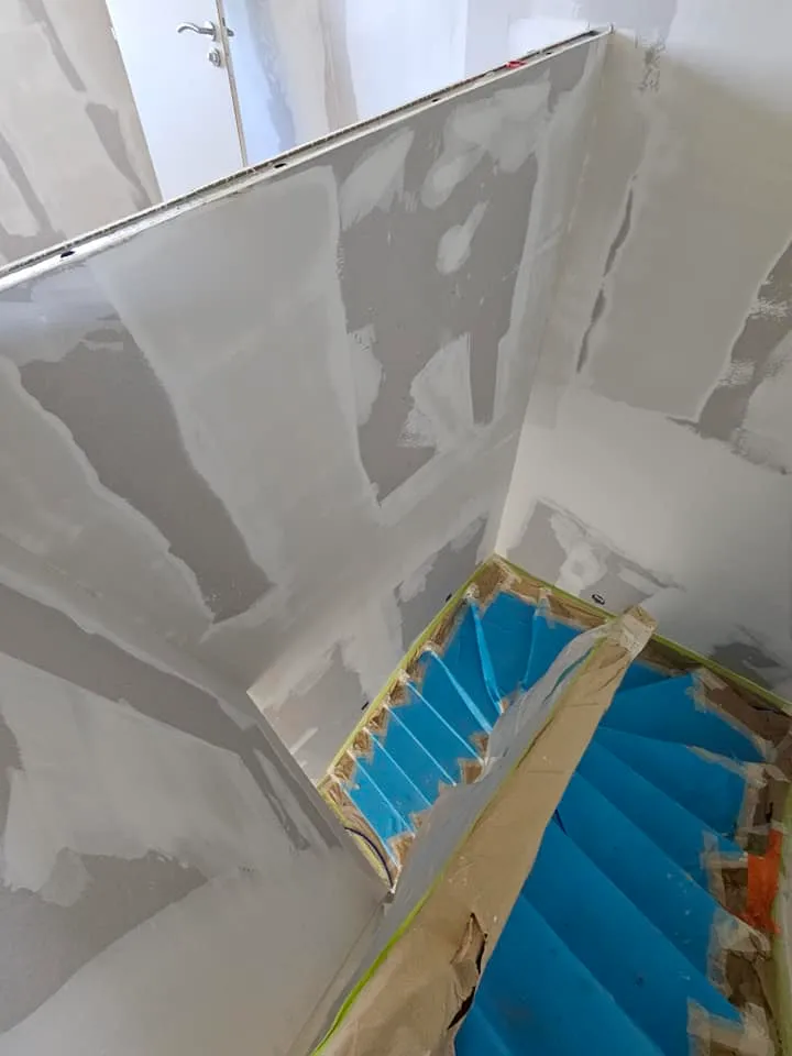 before-image