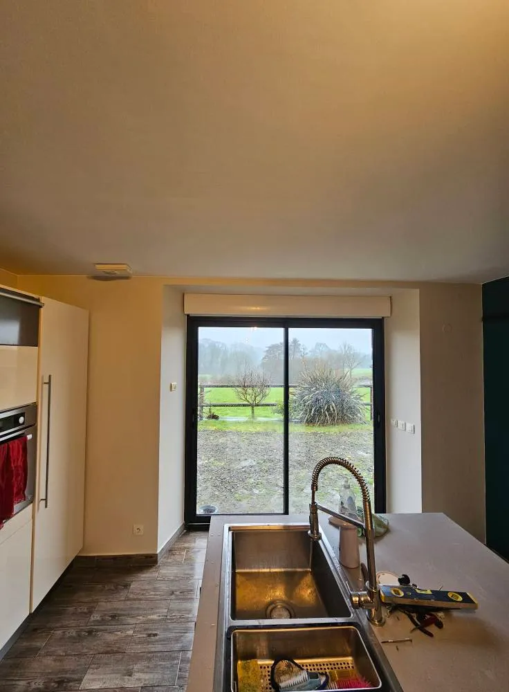 peintre decorateur coutances