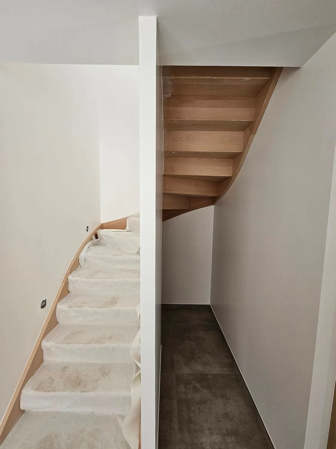 after-image