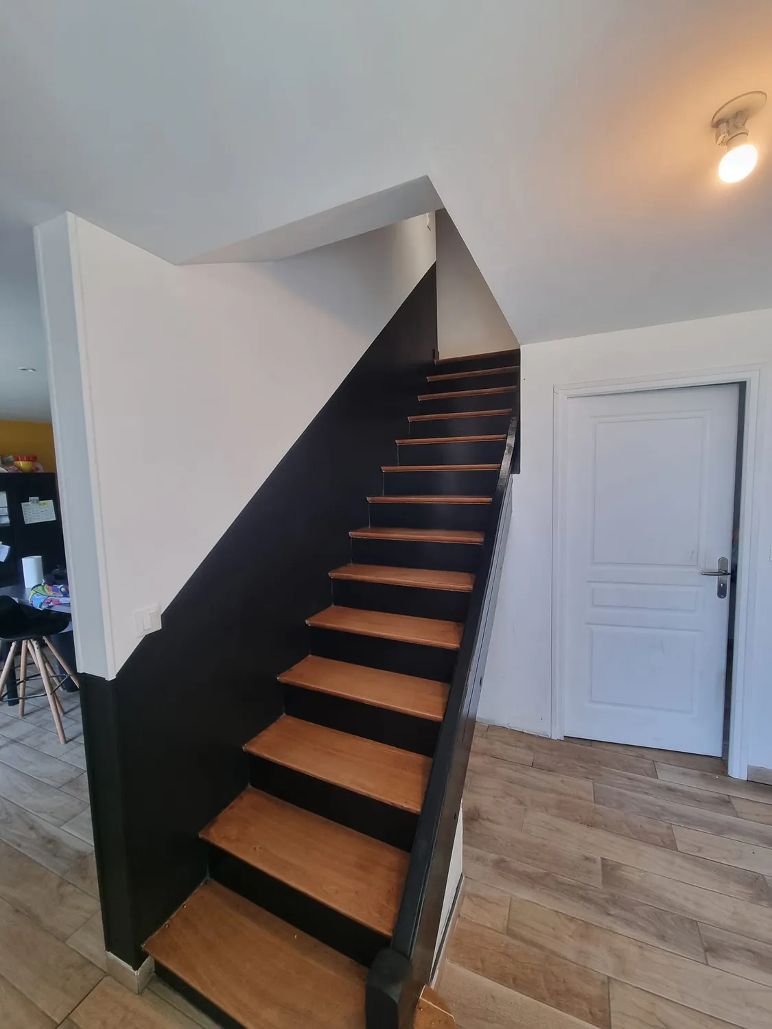 peintre decorateur coutances