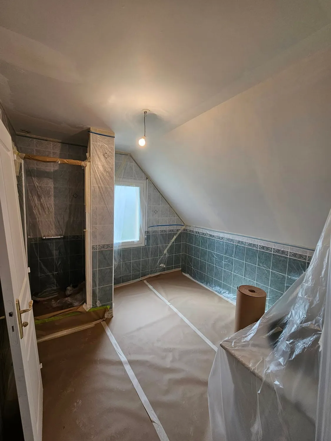 before-image