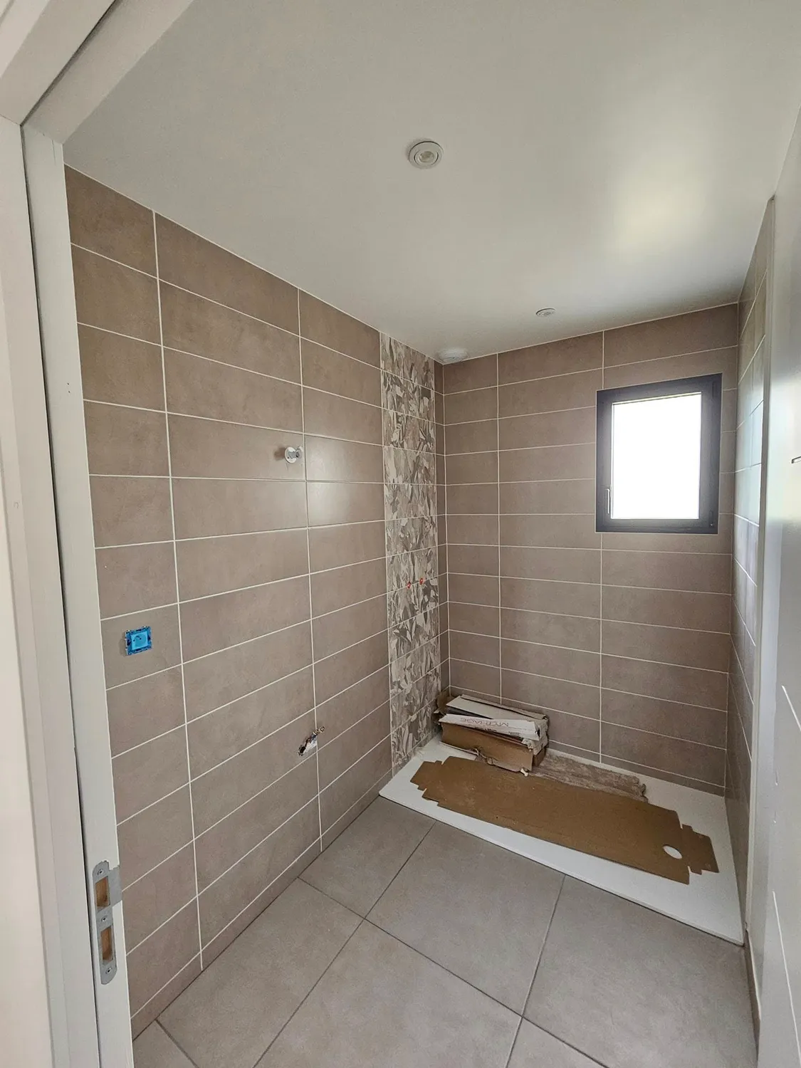 after-image