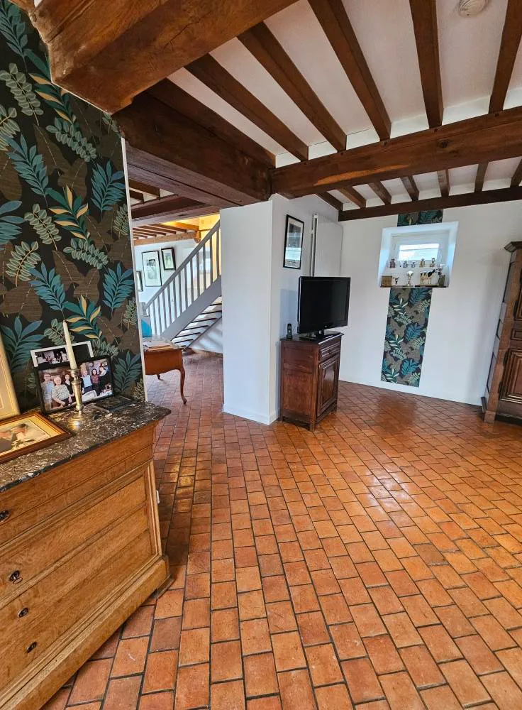 after-image