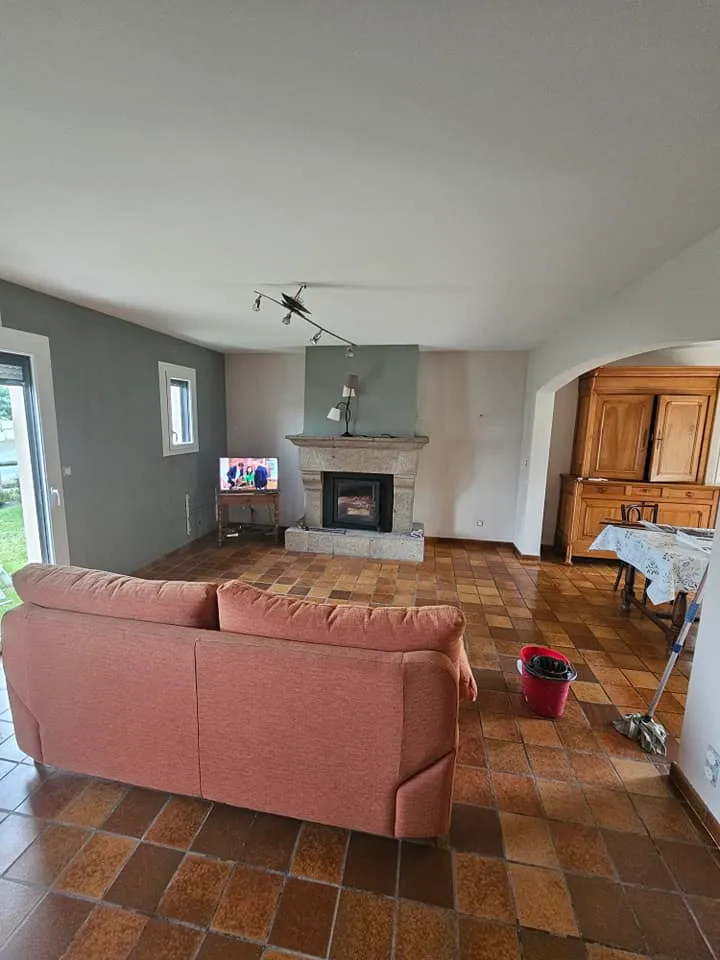 after-image