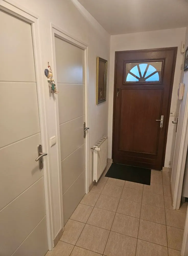 peintre decorateur quettreville sur sienne
