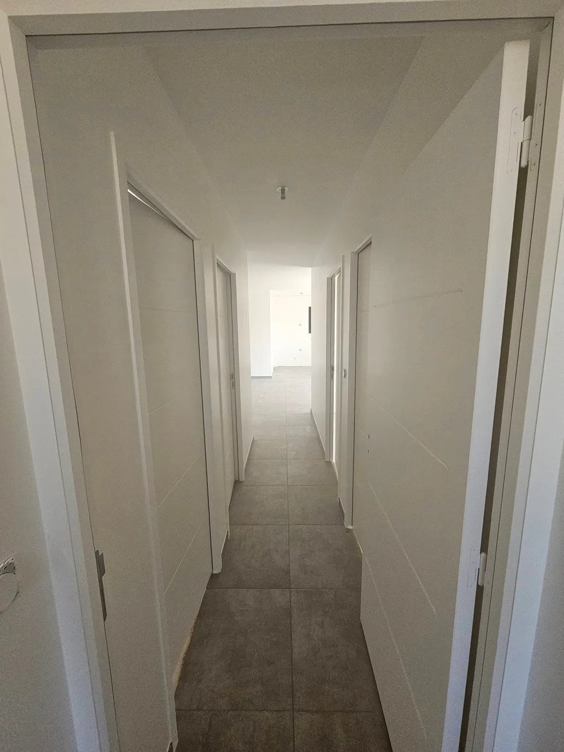 after-image