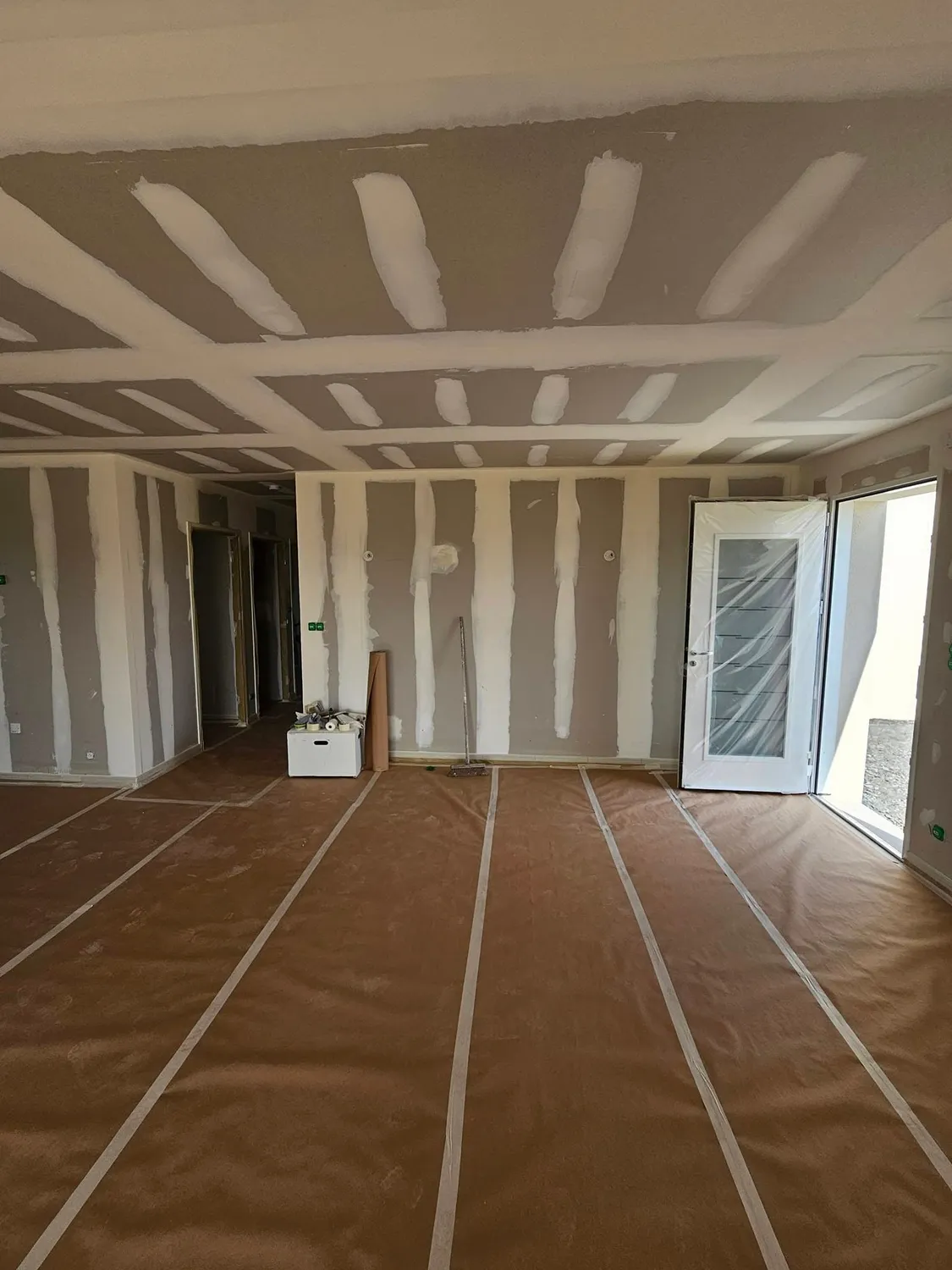 before-image