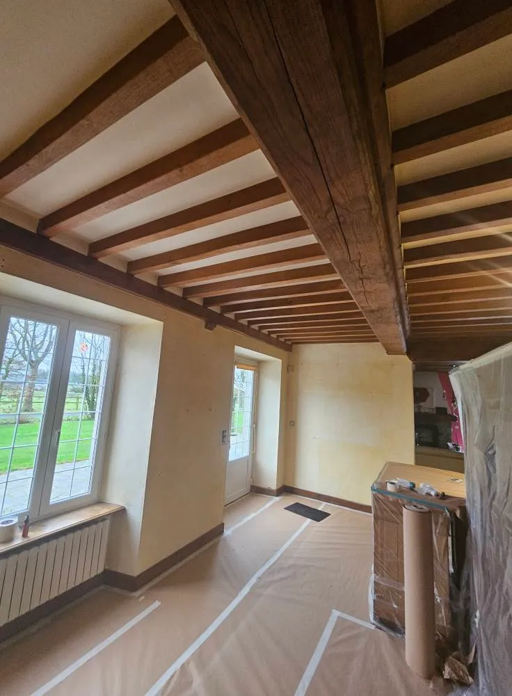 before-image